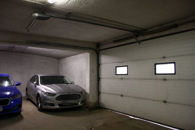 Valea Larga, Prelungirea Ghencea - Apartament 2 camere