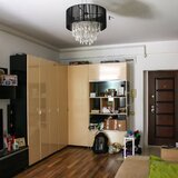 Valea Larga, Prelungirea Ghencea - Apartament 2 camere