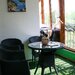 Valea Larga, Prelungirea Ghencea - Apartament 2 camere